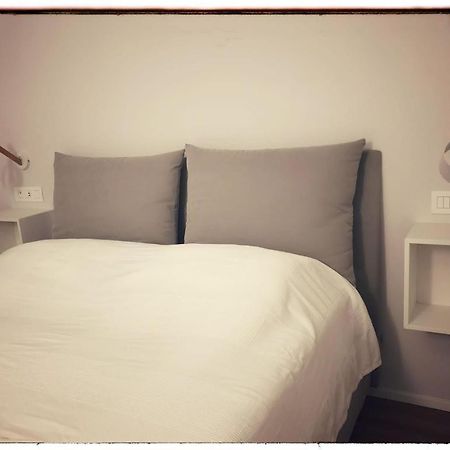 Suite Offenbach Fshh Nice Luaran gambar
